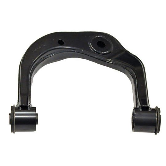 ts-horquilla-delantera-superior-lado-conductor-toyota-tacoma-1995-2004-tacoma-0