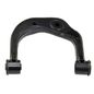 ts-horquilla-delantera-superior-lado-conductor-toyota-tacoma-1995-2004-tacoma-0