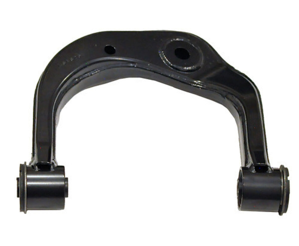 Horquilla Delantera Superior Lado Conductor