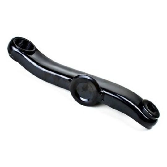 ts-horquilla-delantera-superior-lado-conductor-nissan-620-1975-1979-620-0 ts-horquilla-delantera-superior-lado-conductor-nissan-620-1975-1979-620-0