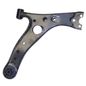 ts-horquilla-delantera-inferior-lado-conductor-toyota-rav4-2004-2005-rav4-0