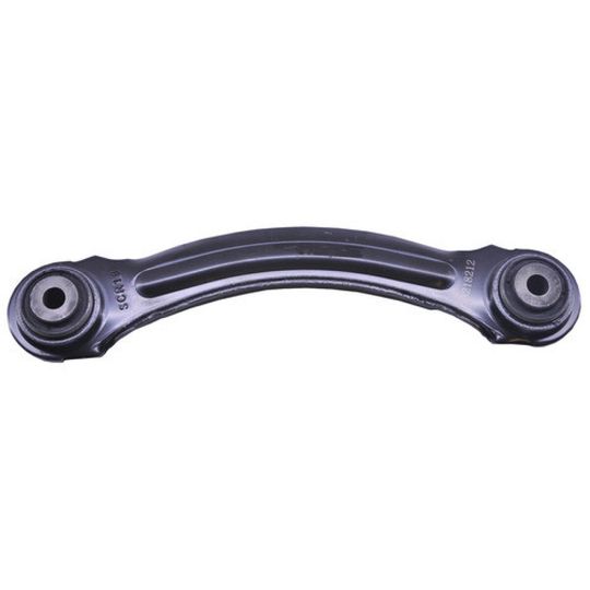 ts-horquilla-trasera-superior-posterior-lado-conductor-o-pasajero-chrysler-300-2005-2021-300-0