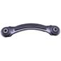 ts-horquilla-trasera-superior-posterior-lado-conductor-o-pasajero-chrysler-300-2005-2021-300-0