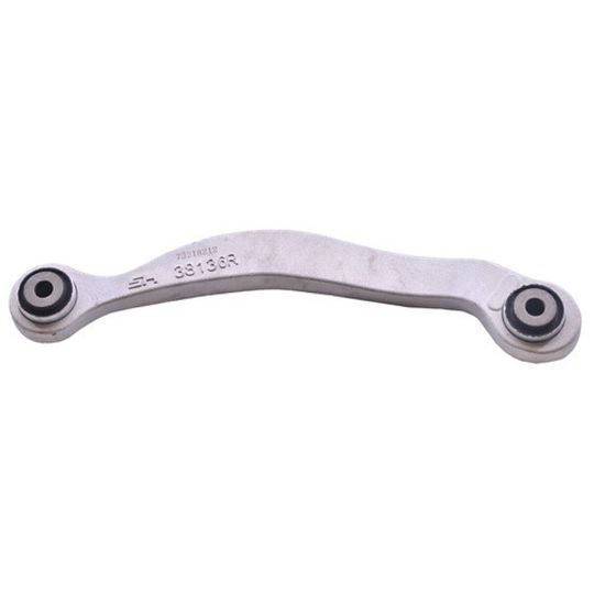 ts-horquilla-trasera-superior-lado-pasajero-chrysler-300-2005-2010-300-0 ts-horquilla-trasera-superior-lado-pasajero-chrysler-300-2005-2010-300-0