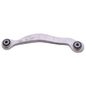 ts-horquilla-trasera-superior-lado-pasajero-chrysler-300-2005-2010-300-0
