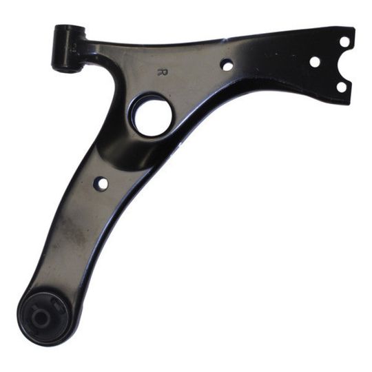 ts-horquilla-delantera-inferior-lado-pasajero-toyota-rav4-2004-2005-rav4-0