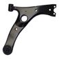 ts-horquilla-delantera-inferior-lado-pasajero-toyota-rav4-2004-2005-rav4-0