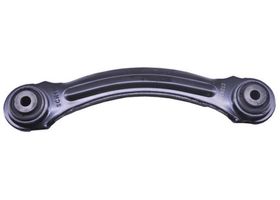 Horquilla Trasera Superior Lado Conductor O Pasajero