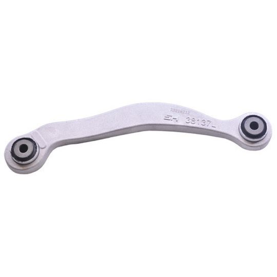 ts-horquilla-trasera-superior-lado-conductor-chrysler-300-2005-2010-300-0 ts-horquilla-trasera-superior-lado-conductor-chrysler-300-2005-2010-300-0