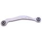 ts-horquilla-trasera-superior-lado-conductor-chrysler-300-2005-2010-300-0