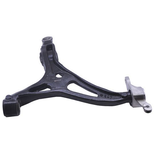 ts-horquilla-delantera-inferior-lado-conductor-mercedes-benz-serie-ml-2006-2011-ml350-0