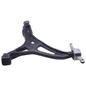 ts-horquilla-delantera-inferior-lado-conductor-mercedes-benz-serie-ml-2006-2011-ml350-0