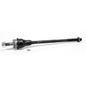 terminal-interior-para-chevrolet-gmc-express-van-2500-7700-8500-8600---del-2003-al-2014-171155-1427009-terminal-interior-para-chevrolet-c8500-2003-2014-syd-1303011