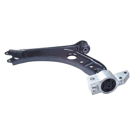 ts-horquilla-delantera-inferior-lado-pasajero-volkswagen-golf-2006-2007-golf-0