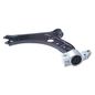 ts-horquilla-delantera-inferior-lado-pasajero-volkswagen-golf-2006-2007-golf-0