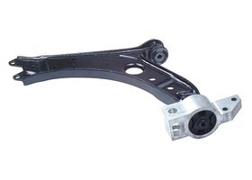 Horquilla Delantera Inferior Lado Pasajero