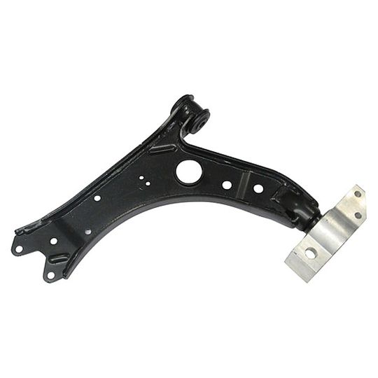 ts-horquilla-delantera-inferior-lado-conductor-volkswagen-jetta-2006-2010-jetta-0 ts-horquilla-delantera-inferior-lado-conductor-volkswagen-jetta-2006-2010-jetta-0