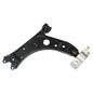 ts-horquilla-delantera-inferior-lado-conductor-audi-a3-2004-2012-a3-0
