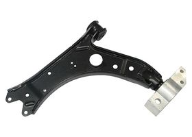 Horquilla Delantera Inferior Lado Conductor