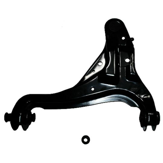 ts-horquilla-delantera-inferior-lado-pasajero-ford-explorer-2006-2010-explorer-0 ts-horquilla-delantera-inferior-lado-pasajero-ford-explorer-2006-2010-explorer-0