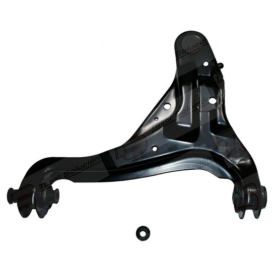 ts-horquilla-delantera-inferior-lado-conductor-ford-explorer-2006-2010-explorer-0 ts-horquilla-delantera-inferior-lado-conductor-ford-explorer-2006-2010-explorer-0