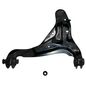ts-horquilla-delantera-inferior-lado-conductor-ford-explorer-2007-2010-explorer-sport-trac-0