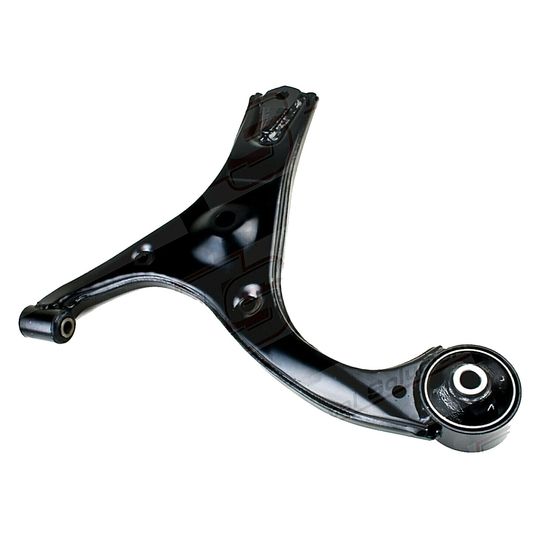 ts-horquilla-delantera-inferior-lado-pasajero-dodge-attitude-2006-2011-attitude-0 ts-horquilla-delantera-inferior-lado-pasajero-dodge-attitude-2006-2011-attitude-0