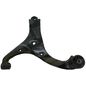 ts-horquilla-delantera-inferior-lado-conductor-kia-rio-2006-2011-rio-0