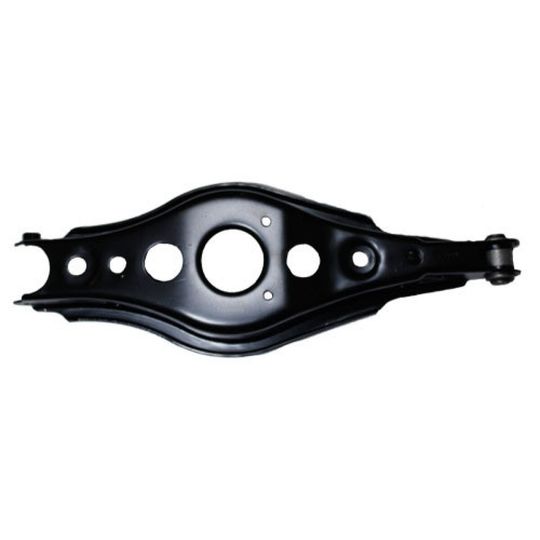 ts-horquilla-trasera-inferior-lado-pasajero-toyota-rav4-2006-2018-rav4-0