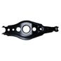 ts-horquilla-trasera-inferior-lado-pasajero-toyota-rav4-2006-2018-rav4-0