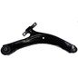 ts-horquilla-trasera-inferior-lado-conductor-toyota-rav4-2006-2018-rav4-0