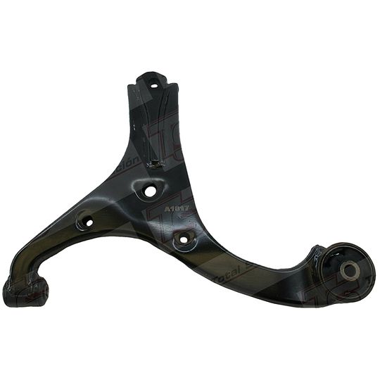 ts-horquilla-delantera-inferior-lado-conductor-hyundai-accent-2006-2010-accent-0 ts-horquilla-delantera-inferior-lado-conductor-hyundai-accent-2006-2010-accent-0