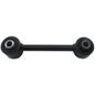 ts-horquilla-trasera-lado-conductor-o-pasajero-dodge-caliber-2007-2012-caliber-0