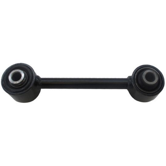 ts-horquilla-trasera-lado-conductor-o-pasajero-jeep-compass-2007-2017-compass-0