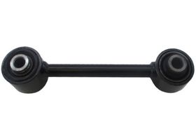 Horquilla Trasera Lado Conductor O Pasajero