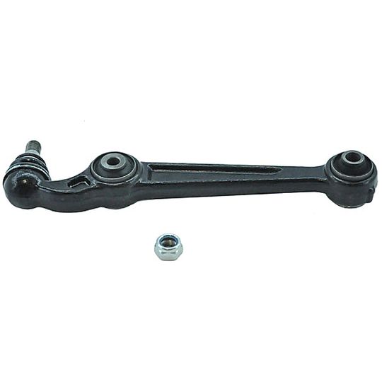 ts-horquilla-delantera-inferior-lado-conductor-o-pasajero-mazda-6-2007-2008-6-0 ts-horquilla-delantera-inferior-lado-conductor-o-pasajero-mazda-6-2007-2008-6-0