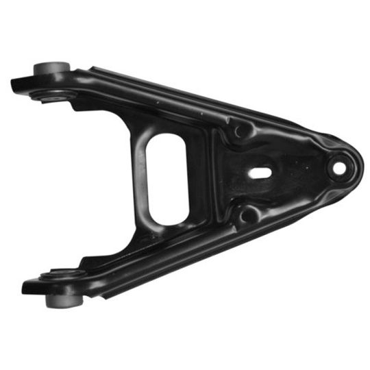 ts-horquilla-delantera-inferior-lado-conductor-o-pasajero-smart-fortwo-2005-2007-fortwo-0 ts-horquilla-delantera-inferior-lado-conductor-o-pasajero-smart-fortwo-2005-2007-fortwo-0