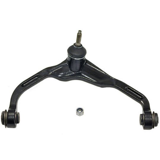 ts-horquilla-delantera-superior-lado-conductor-jeep-liberty-2008-2013-liberty-0