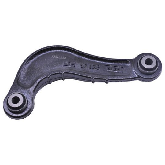 ts-horquilla-trasera-superior-lado-conductor-o-pasajero-ford-edge-2007-2010-edge-0