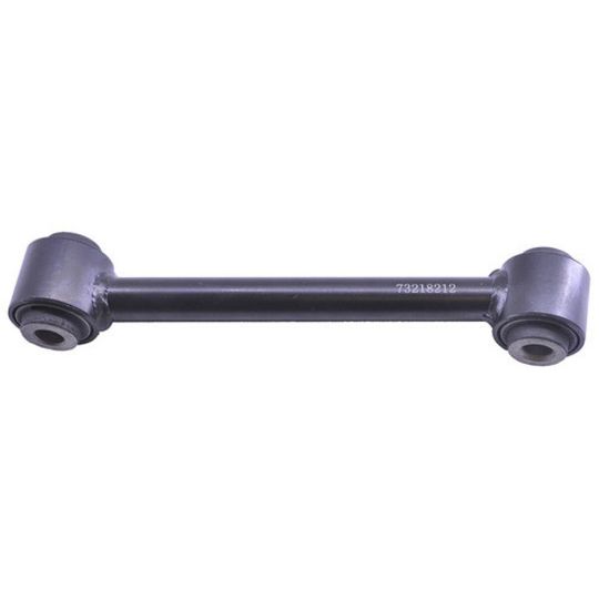 ts-horquilla-trasera-inferior-lado-conductor-o-pasajero-ford-edge-2007-2010-edge-0