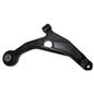 ts-horquilla-delantera-inferior-lado-pasajero-dodge-avenger-2008-2014-avenger-0
