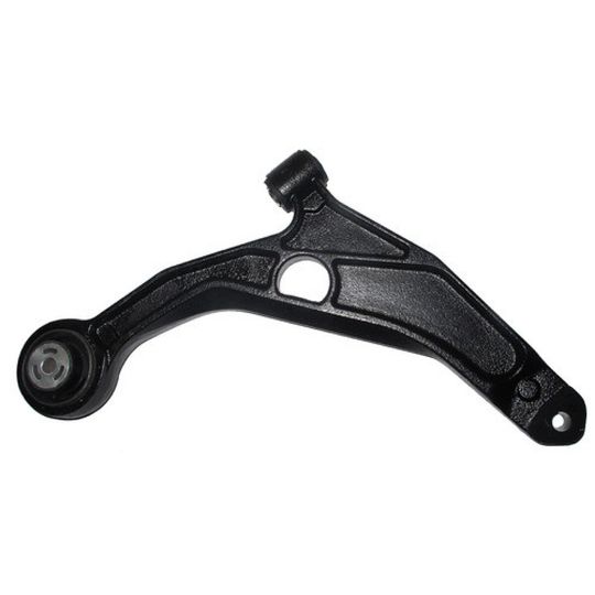 ts-horquilla-delantera-inferior-lado-pasajero-chrysler-cirrus-2007-2010-cirrus-0 ts-horquilla-delantera-inferior-lado-pasajero-chrysler-cirrus-2007-2010-cirrus-0