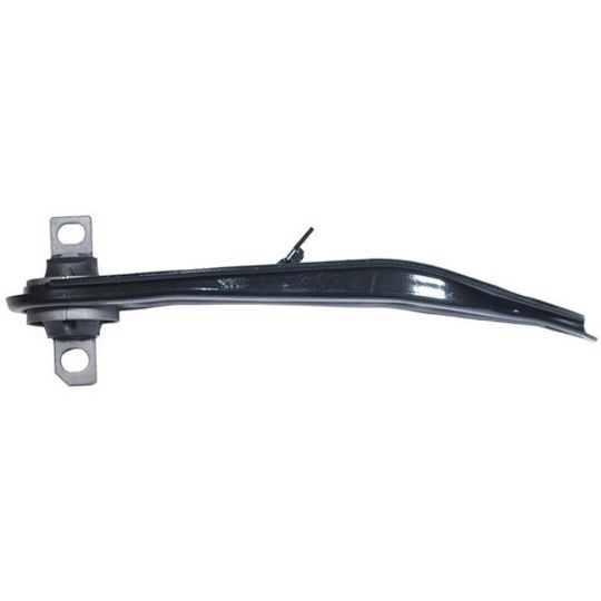 ts-horquilla-trasera-lado-pasajero-dodge-journey-2009-2020-journey-0 ts-horquilla-trasera-lado-pasajero-dodge-journey-2009-2020-journey-0