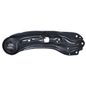 ts-horquilla-trasera-lado-conductor-chrysler-200-2011-2014-200-0