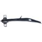 ts-horquilla-trasera-lado-pasajero-dodge-avenger-2008-2014-avenger-0