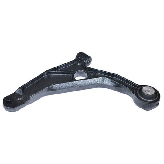 ts-horquilla-delantera-inferior-lado-conductor-dodge-avenger-2008-2014-avenger-0