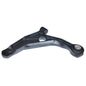 ts-horquilla-delantera-inferior-lado-conductor-dodge-avenger-2008-2014-avenger-0