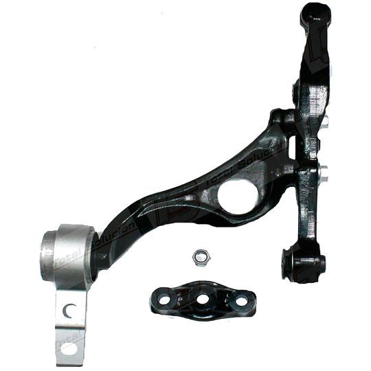 ts-horquilla-delantera-inferior-lado-conductor-mazda-6-2009-2013-6-0