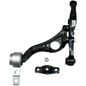 ts-horquilla-delantera-inferior-lado-conductor-mazda-6-2009-2013-6-0