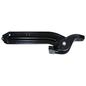 ts-horquilla-trasera-lado-pasajero-chevrolet-equinox-2010-2017-equinox-0